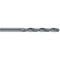 Milwaukee 4932363509 Foret HSS-R - 1 x 12 x 34 mm - (10 pièces)