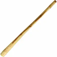 Terré Teak F Didgeridoo