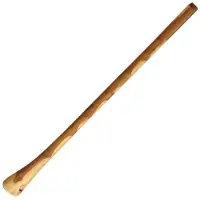 Terré Eucalyptus 140-150 cm Didgeridoo