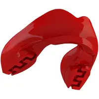 SafeJawz Protège-dents Ortho