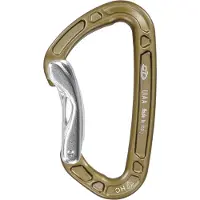 Climbing Technology Mousqueton Aerial Pro B-hc