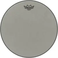 Remo Ambassador Renaissance 14 Drum Head