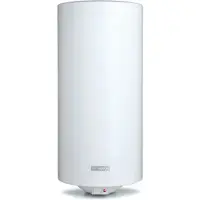 Bosch Thermo électrique Vertical Tronic 2000 T Es 100-6 100l 2000w