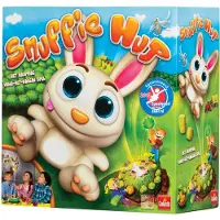 Goliath Snuffy Hop