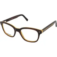 Dsquared2 Lunettes Dq5175-50 51/19/145