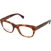 Dsquared2 Lunettes Dq5119-53 49/20/145