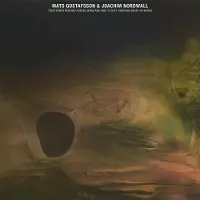 Bigwax Dis Cnt Their Power Reached Across Space And Time - To Defy Them Was Death - Or Worse