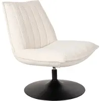 White Label Chair