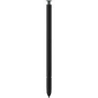 Samsung Stylet S Pen EJ-PS918BGEGEU pour Galaxy S23 Ultra SM-S918 Vert