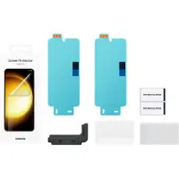 Samsung Original Protection d'écran Galaxy S23