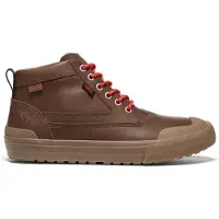 Chrome Storm 415 Traction Boots Marron EU 40 1/2 Homme
