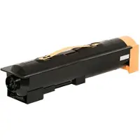 Xerox 006R01159 - Noir - Toner