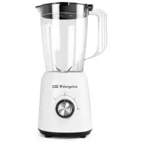 Orbegozo Blender Bv 5035