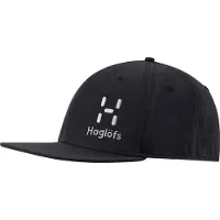 Haglöfs Casquette Logo