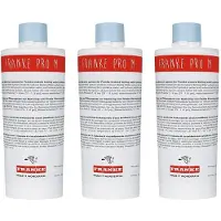 Franke 120.0305.558 Cartouche filtrante PRO M / filtre de robinetterie pour robinetterie d'eau chaude Mondial