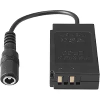 Tether Tools Relay Appareil photo Coupler CRN5C Compatible avec Nikon Battery EN-EL24