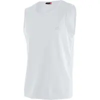 Maier Sports T-shirt Sans Manches Peter