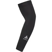Odlo Manchette Ceramicool Light