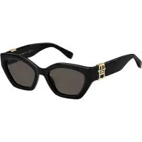 Tommy Hilfiger Sunglasses TH 1979/S 807/IR