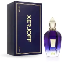 XERJOFF Join The Club Don EDP 100 ml
