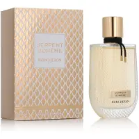 Boucheron Serpent Bohème Eau de Parfum 90 ml