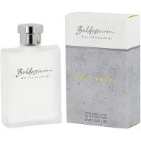 Baldessarini Cool Force After Shave Lotion 90 ml