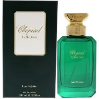 Chopard Rose Seljuke EDP 100 ml