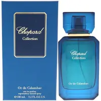 Chopard Or De Calambac EDP 100 ml