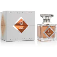 Rasasi Abyan pour homme EDP - 95 ml