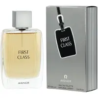 Etienne aigner - First Class EDT 100ml