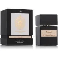 Tiziana Terenzi Siene 100 ml