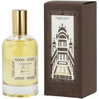 ENRICO GI Oud Privé EDP 100 ml UNISEX