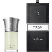 Liquides Imaginaires Tumultu Eau de Parfum 100 ml