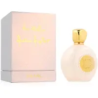 M. Micallef M.Micallef Mon Parfum Pearl Eau de Parfum Vaporisateur (100 ml)