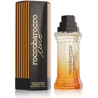 Roccobarocco Uno 100ml Parfum Doré Homme