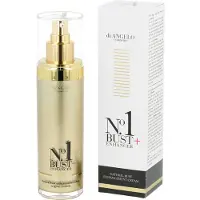 Di Angelo Cosmetics No.1 Bust Enhancer 120 ml