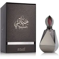 Al Haramain Hayati Huile de Parfum 12 ml