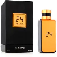 Scentstory 24 Elixir Rise of the Superb unisex eau de parfum 100 ml