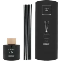 Eight & Bob Lord Howe Round Diffuser 200 ml