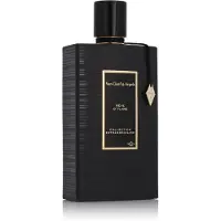 Van Cleef & Arpels Reve D'Ylang eau de parfum unisexe 125 ml