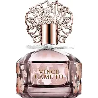Vince Camuto Brilliante EDP W 100 ml