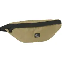Safta Gürteltasche 4x 15.5 x 7 cm Beige