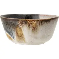 Bloomingville Coupe Jules - lot de 6 pièces Ø13xH6 cm