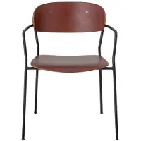 Bloomingville Chaise Piter