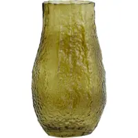 Nordal Vase Parry M vert
