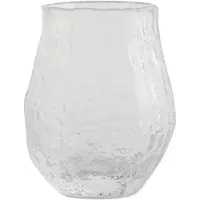 Nordal Vase Parry S