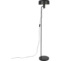 White Label Lamp (450 lm, E27)