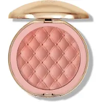 Affect Charming Cheeks Blush blush teinte Rouge Dream 9 g