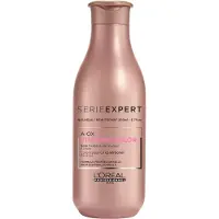 L'Oréal Professionnel Série Expert Vitamino Color Resveratrol Conditioner conditionneur nourrissant pour cheveux colorés 200 ml