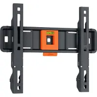 Vogel's QUICK TVM 1206 | Support TV fixe | 19-50" | max 30kg | VESA 200x200